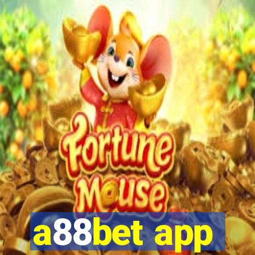 a88bet app